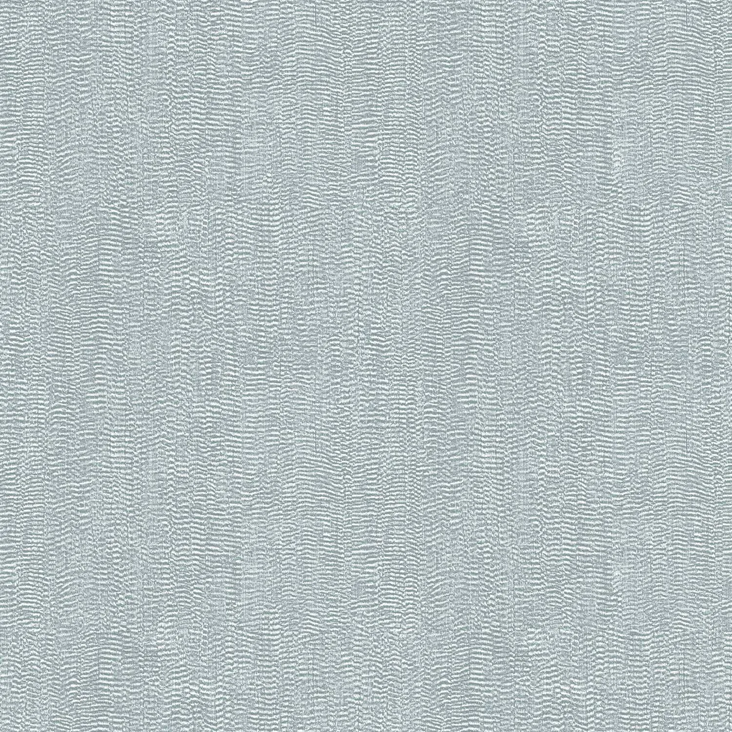 Tapet Boutique Water Silk 104760