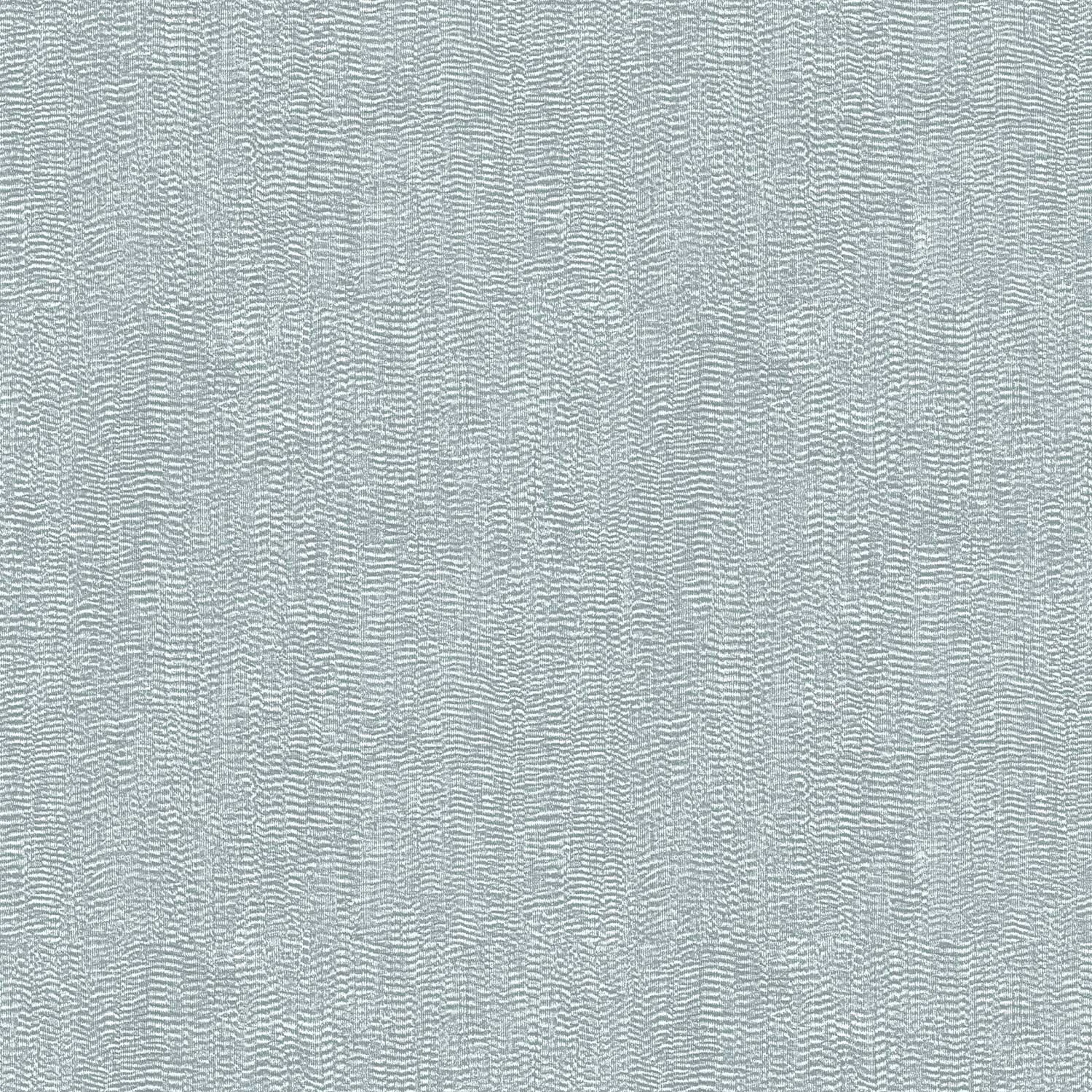 Tapet Boutique Water Silk 104760