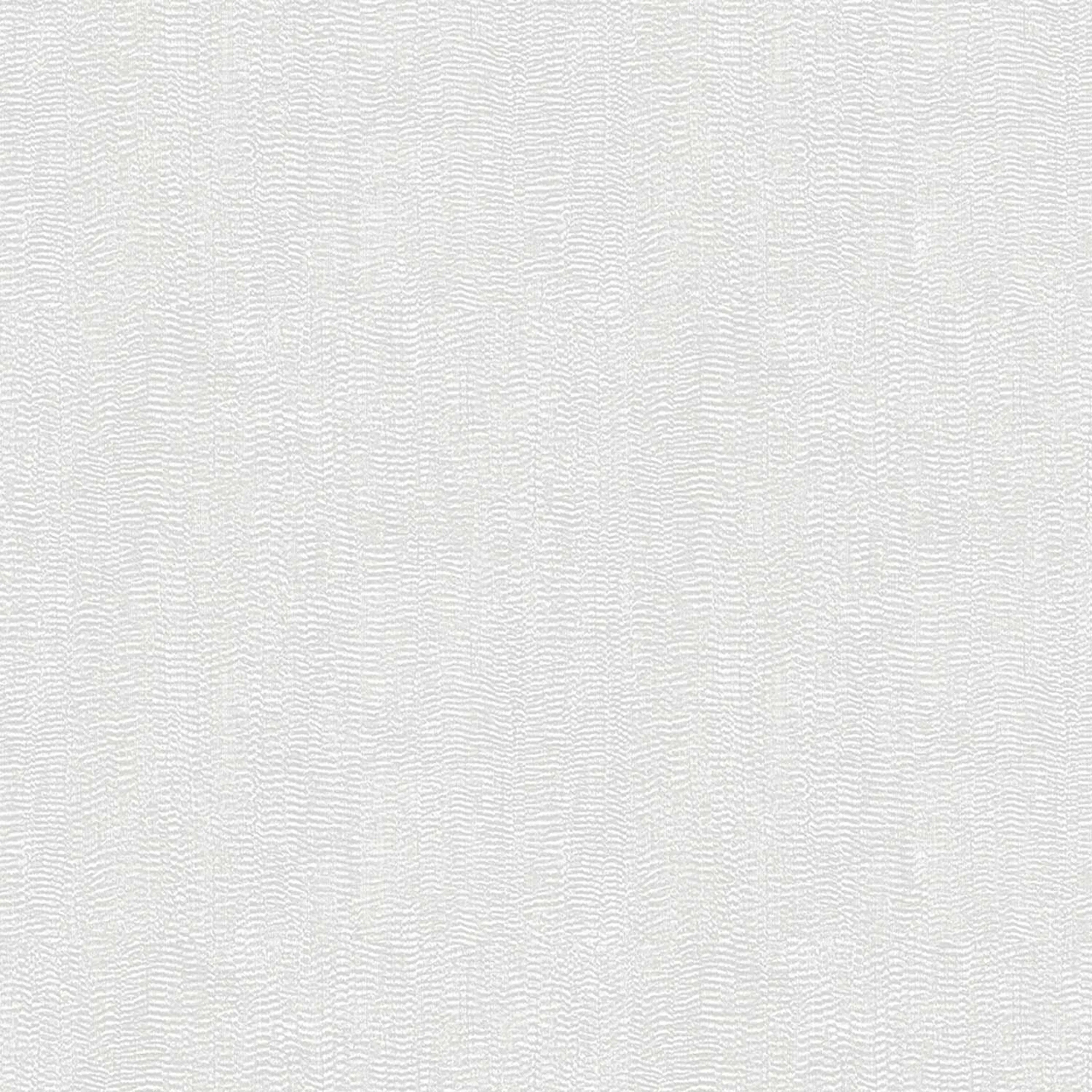 Tapet Boutique Metallic Effekt 104762