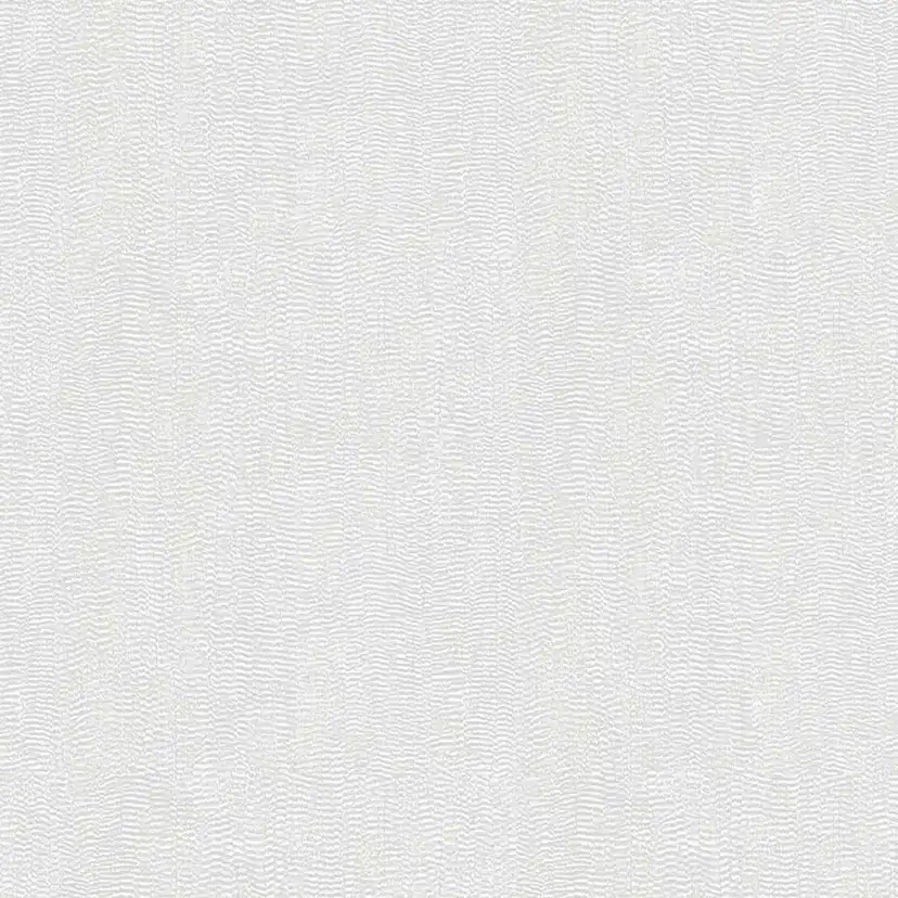 Tapet Boutique Metallic Effekt 104762