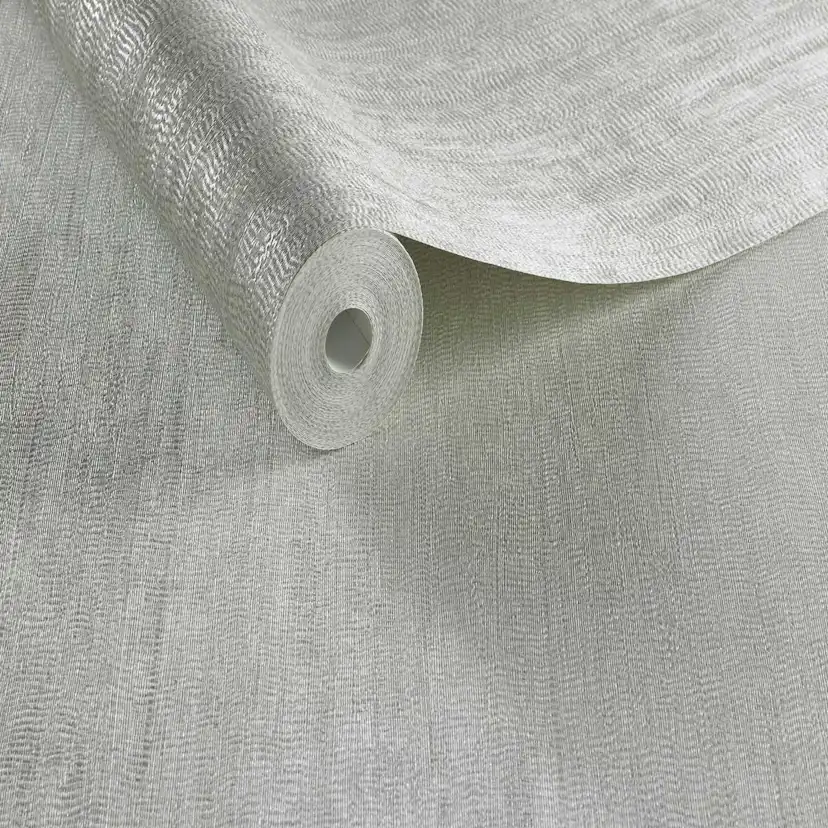 Tapet Boutique Metallic Effekt 104762