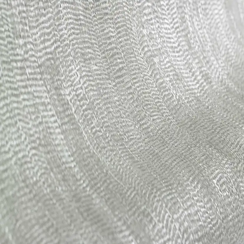 Tapet Boutique Metallic Effekt 104762