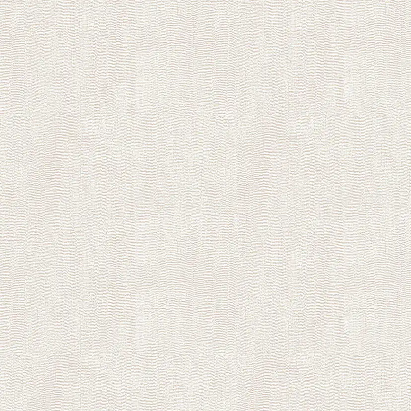 Tapet Boutique Glanseffekt Creme 104763