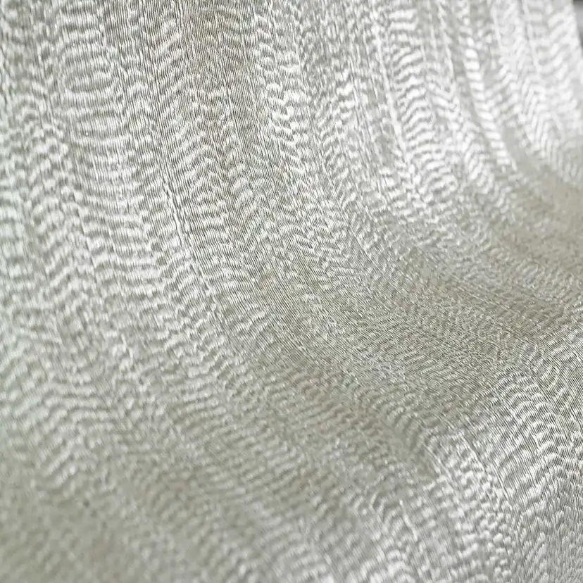 Tapet Boutique Glanseffekt Creme 104763