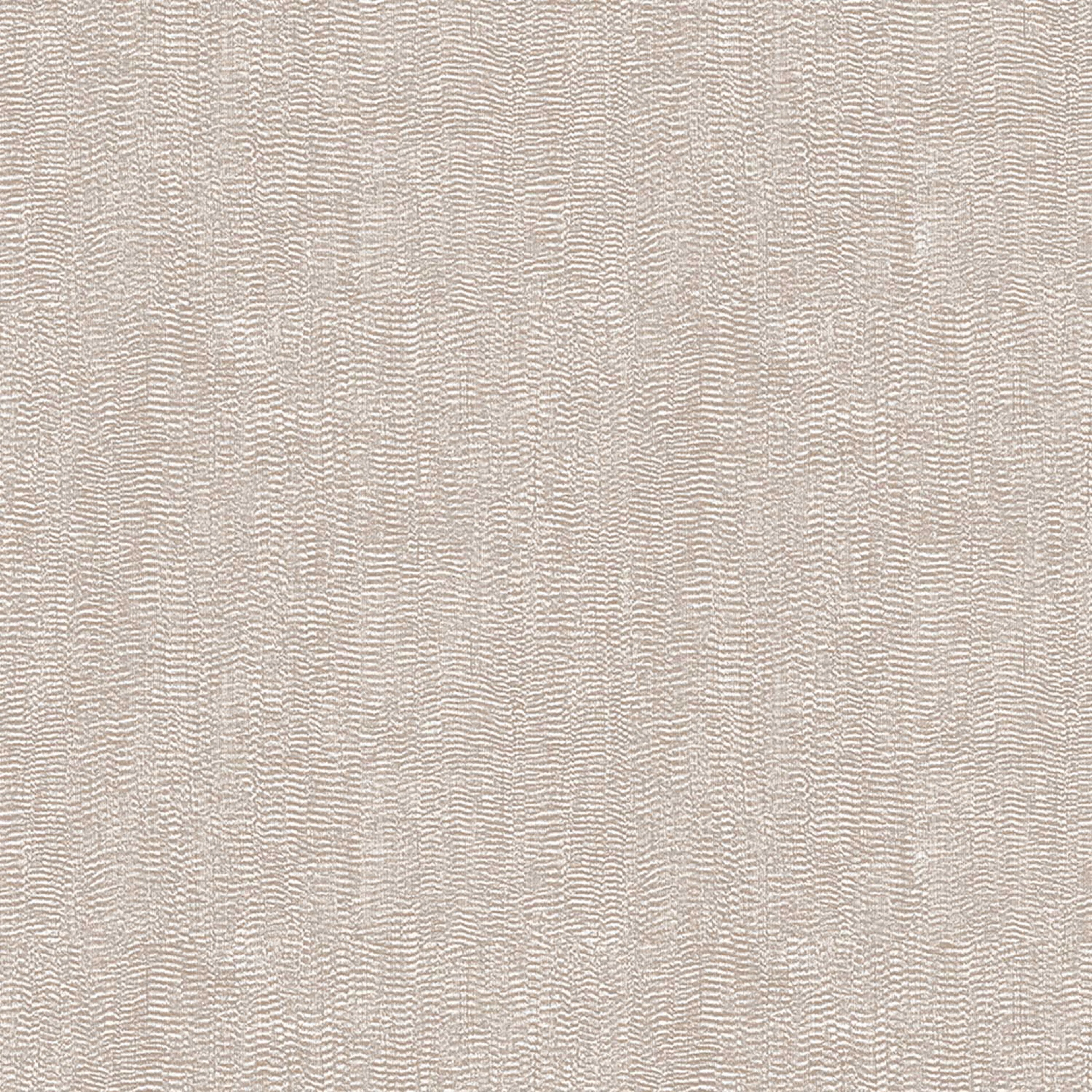 Tapet Superfresco Easy Vågstruktur 104764