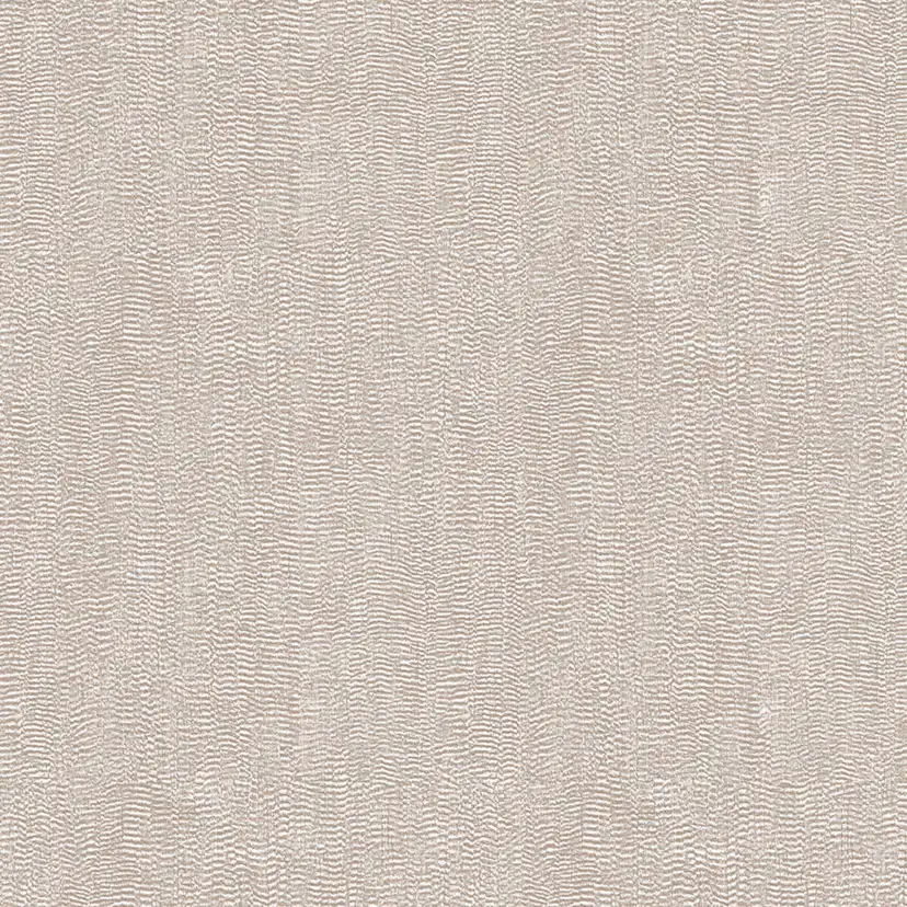 Tapet Superfresco Easy Vågstruktur 104764