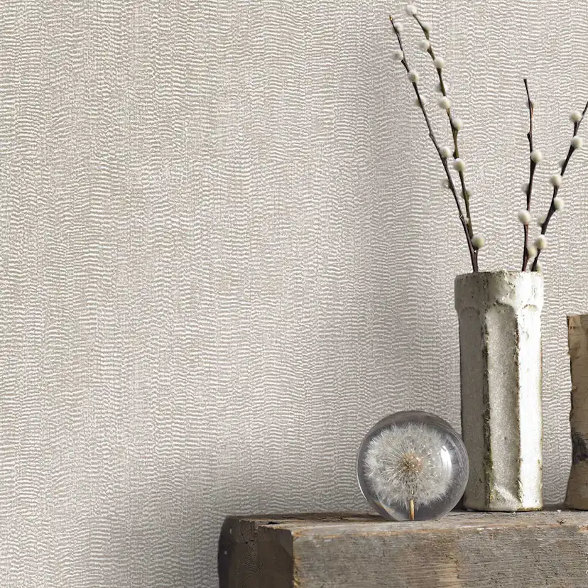 Tapet Superfresco Easy Vågstruktur 104764