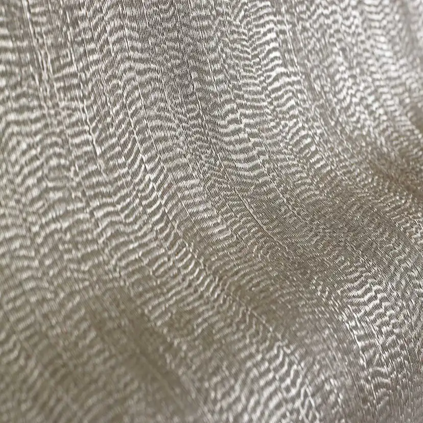 Tapet Superfresco Easy Vågstruktur 104764