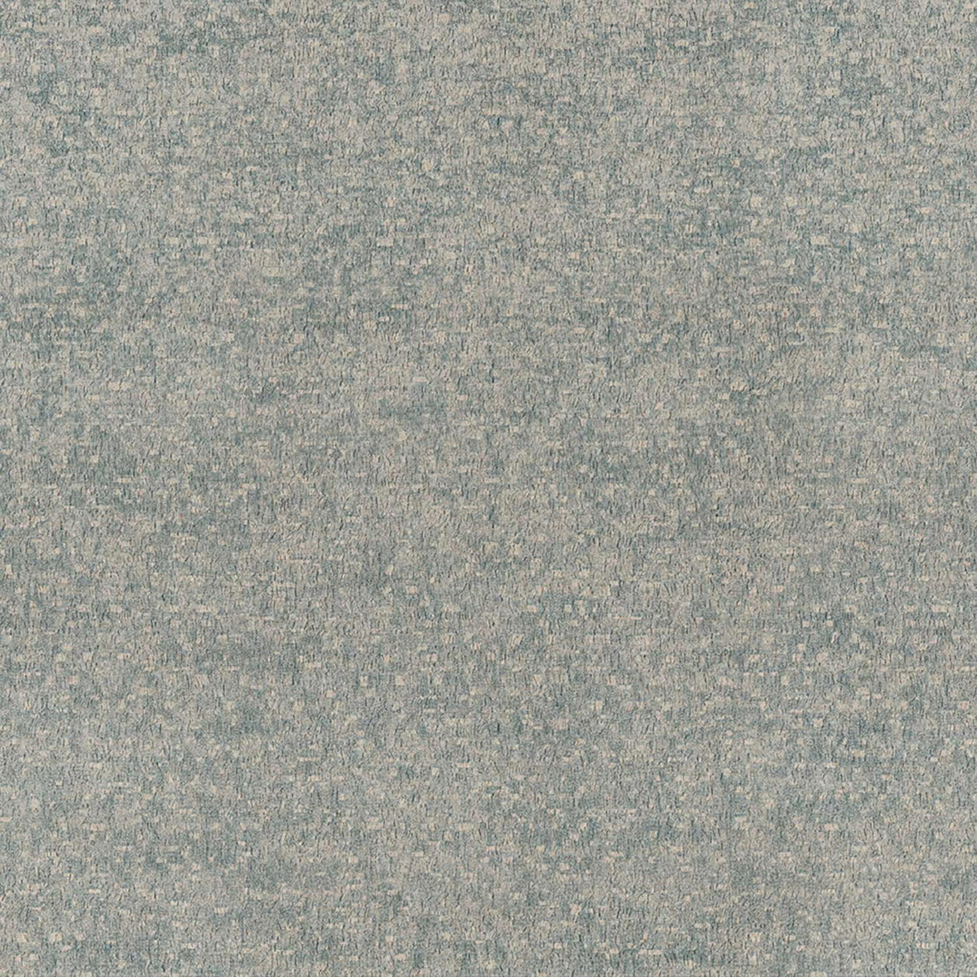 Tapet Superfresco Easy Konfetti 104769