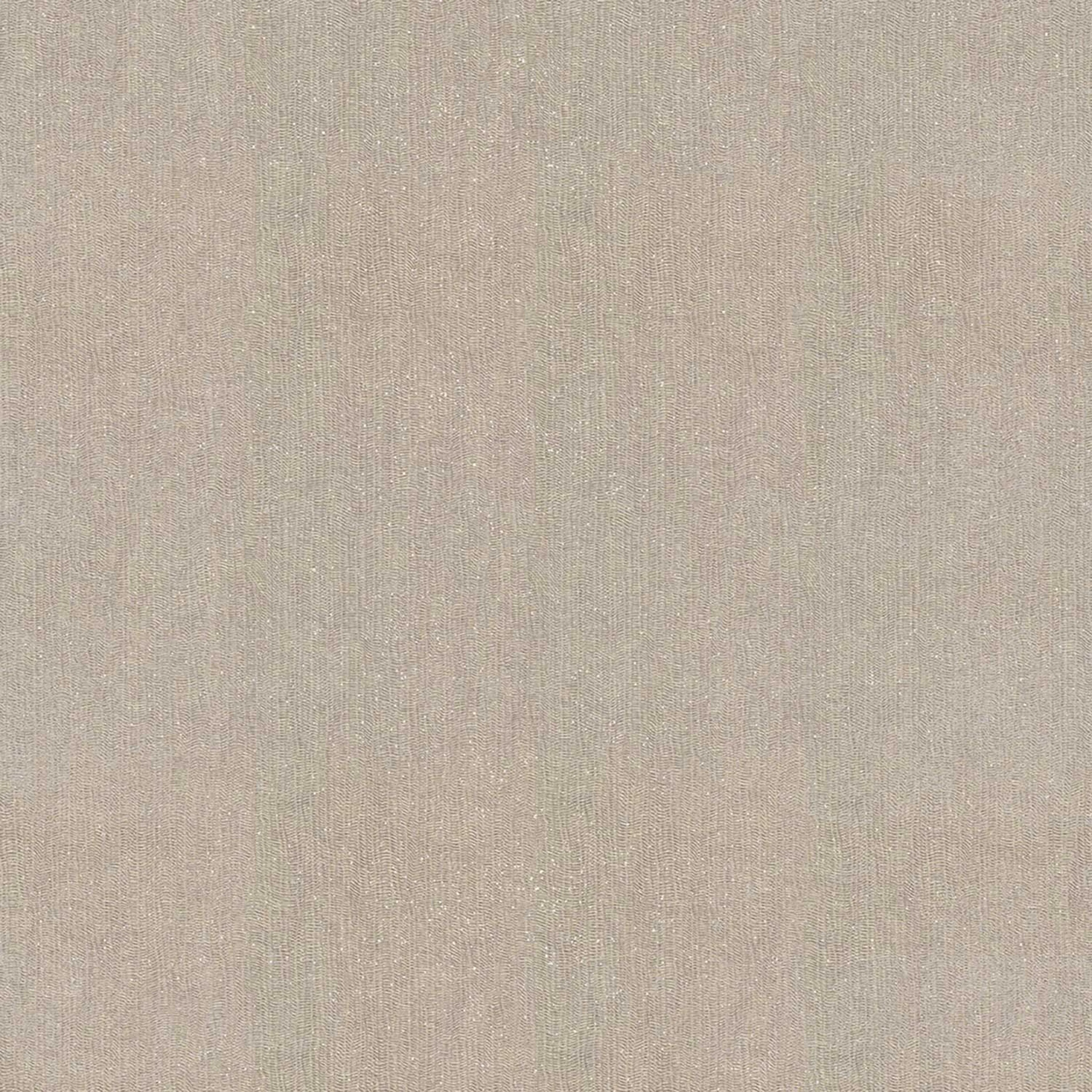 Tapet Boutique Metallic Effekt 104796