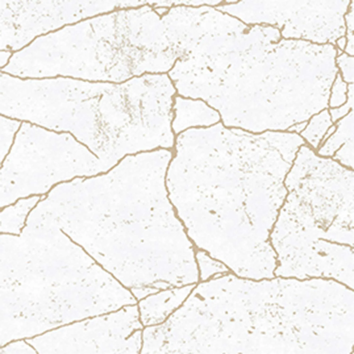 Tapet Superfresco Easy Kintsugi 104869