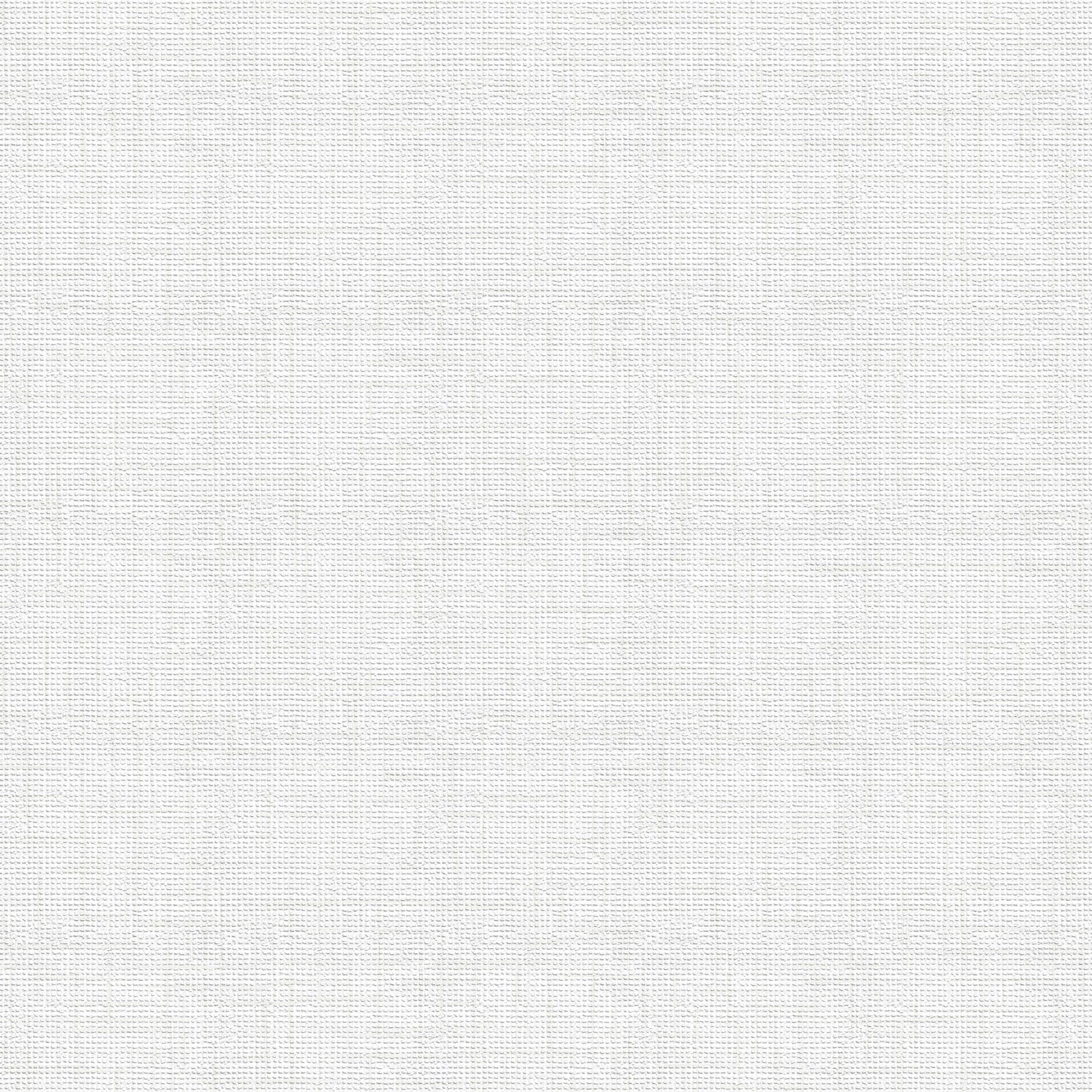 Tapet Superfresco Easy Hessian Vit