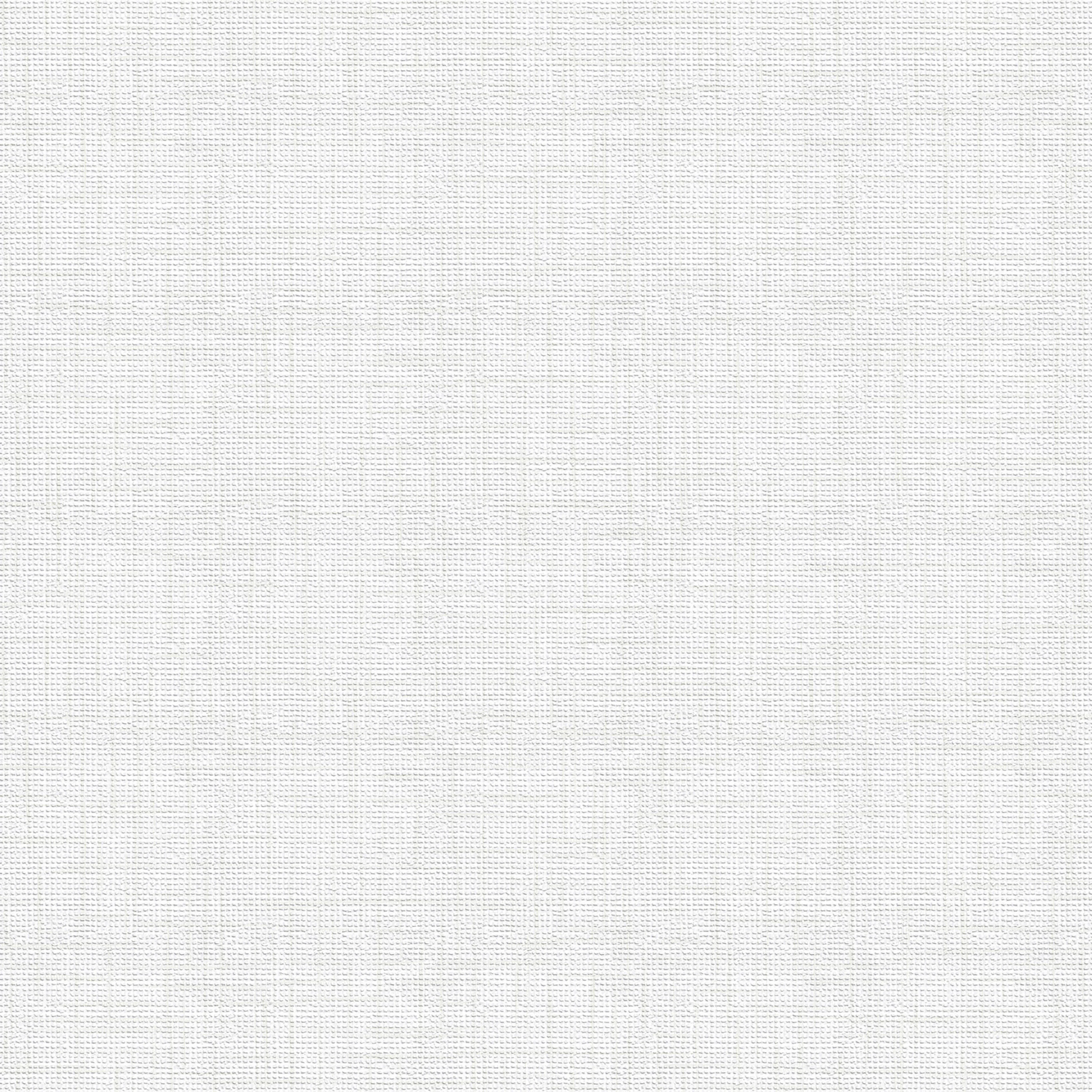 Tapet Superfresco Easy Hessian Vit