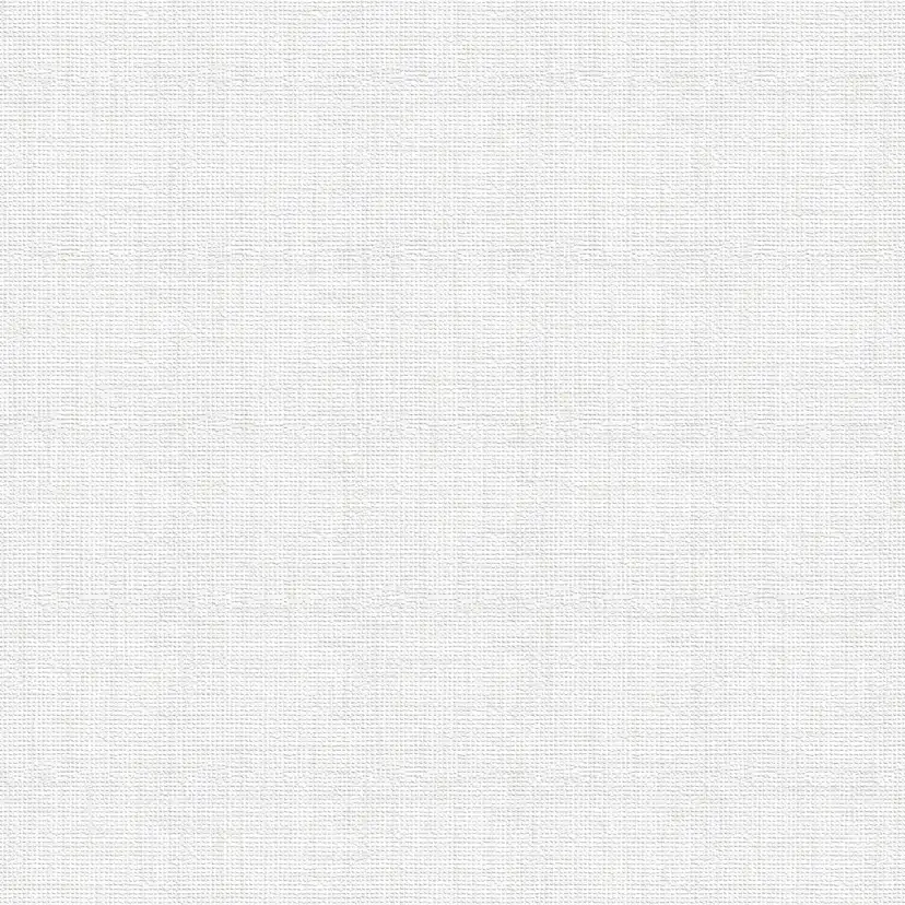 Tapet Superfresco Easy Hessian Vit