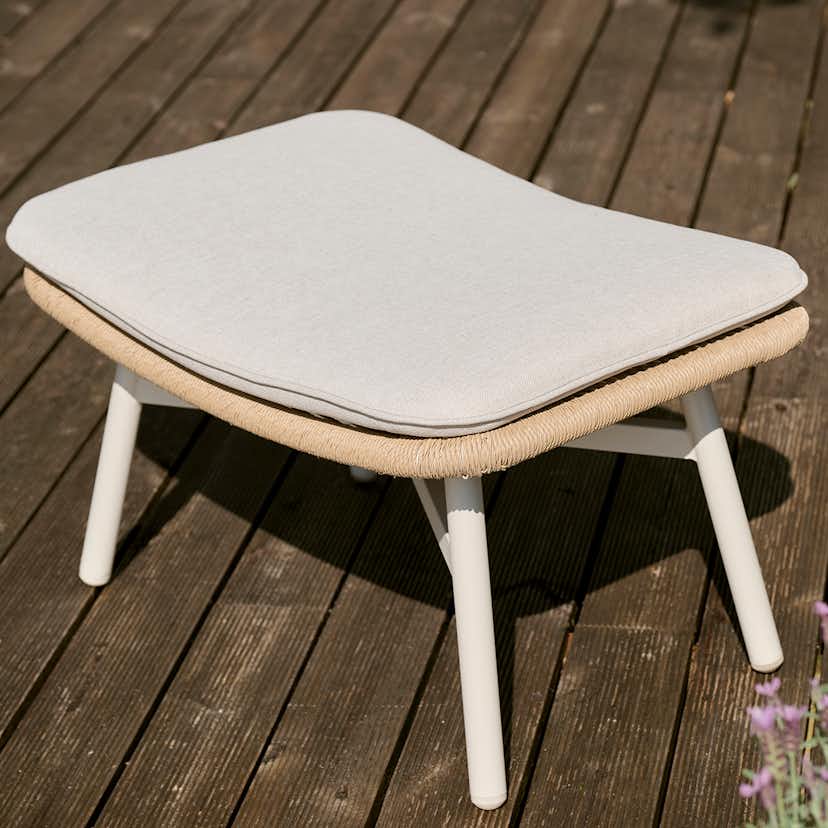 Loungepuff Outfit Bille