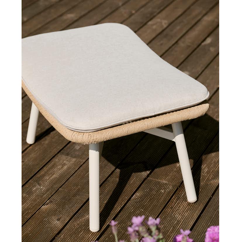 Loungepuff Outfit Bille