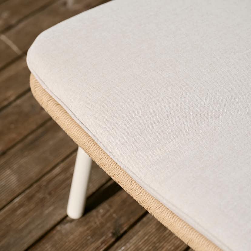 Loungepuff Outfit Bille