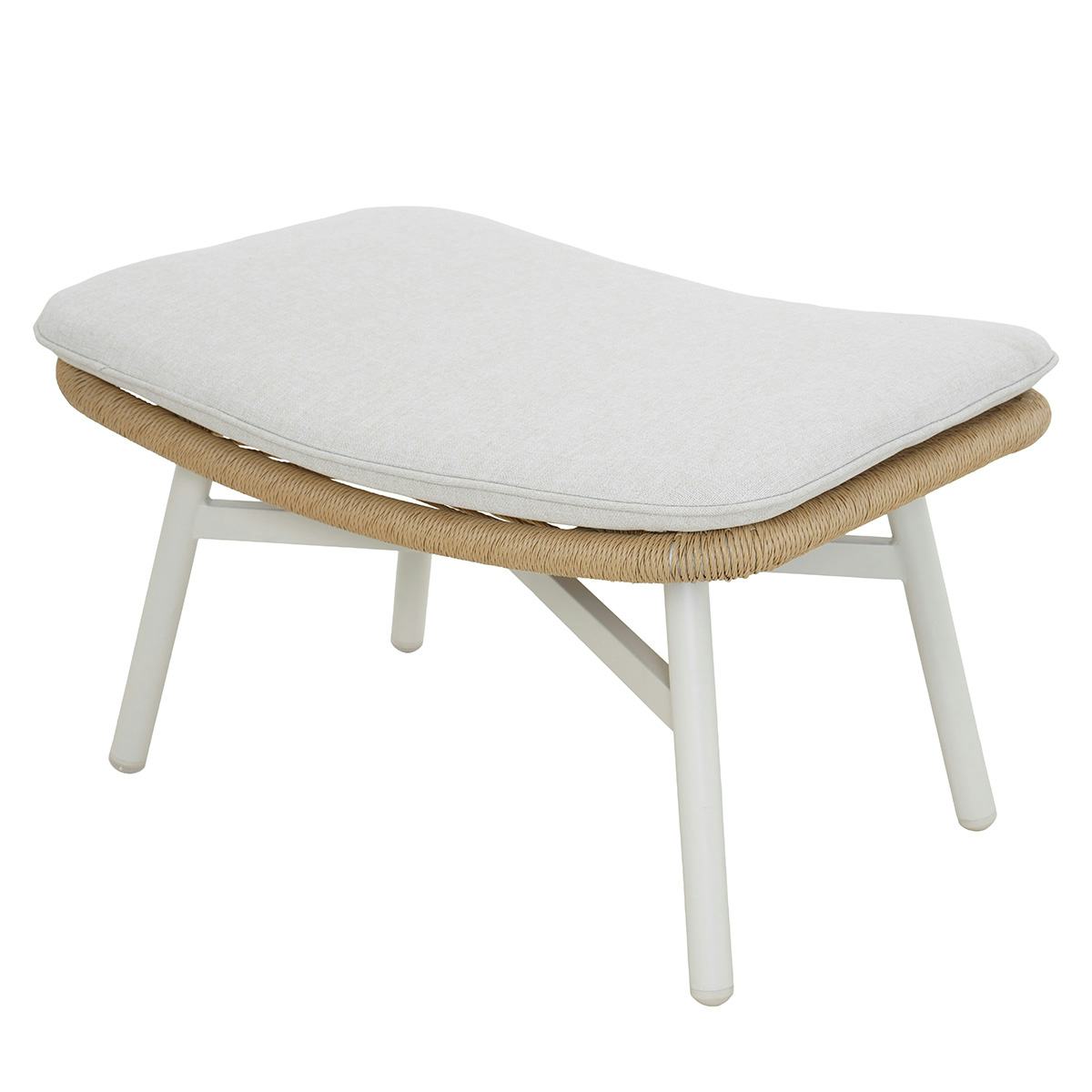 Loungepuff Outfit Bille