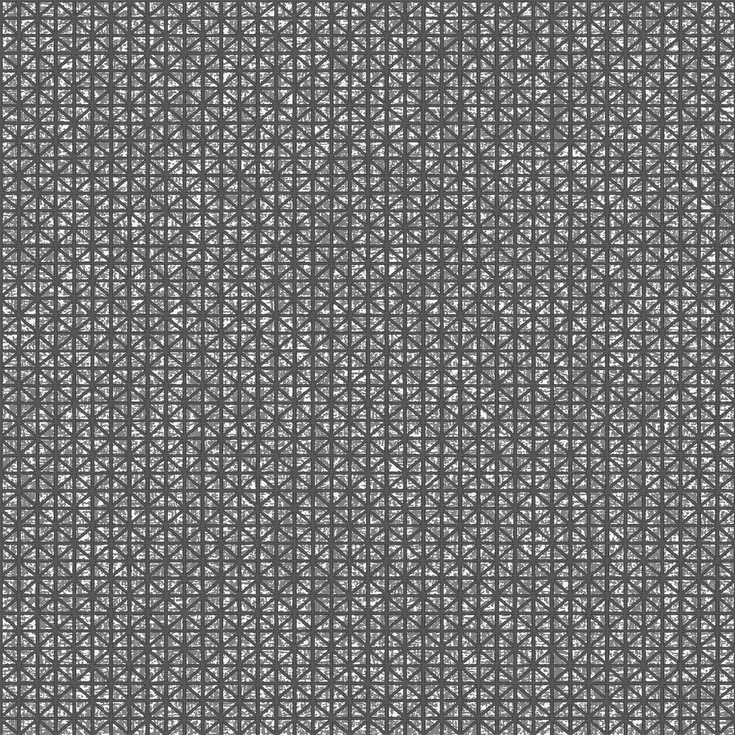 Tapet Superfresco Easy Optisk 104950