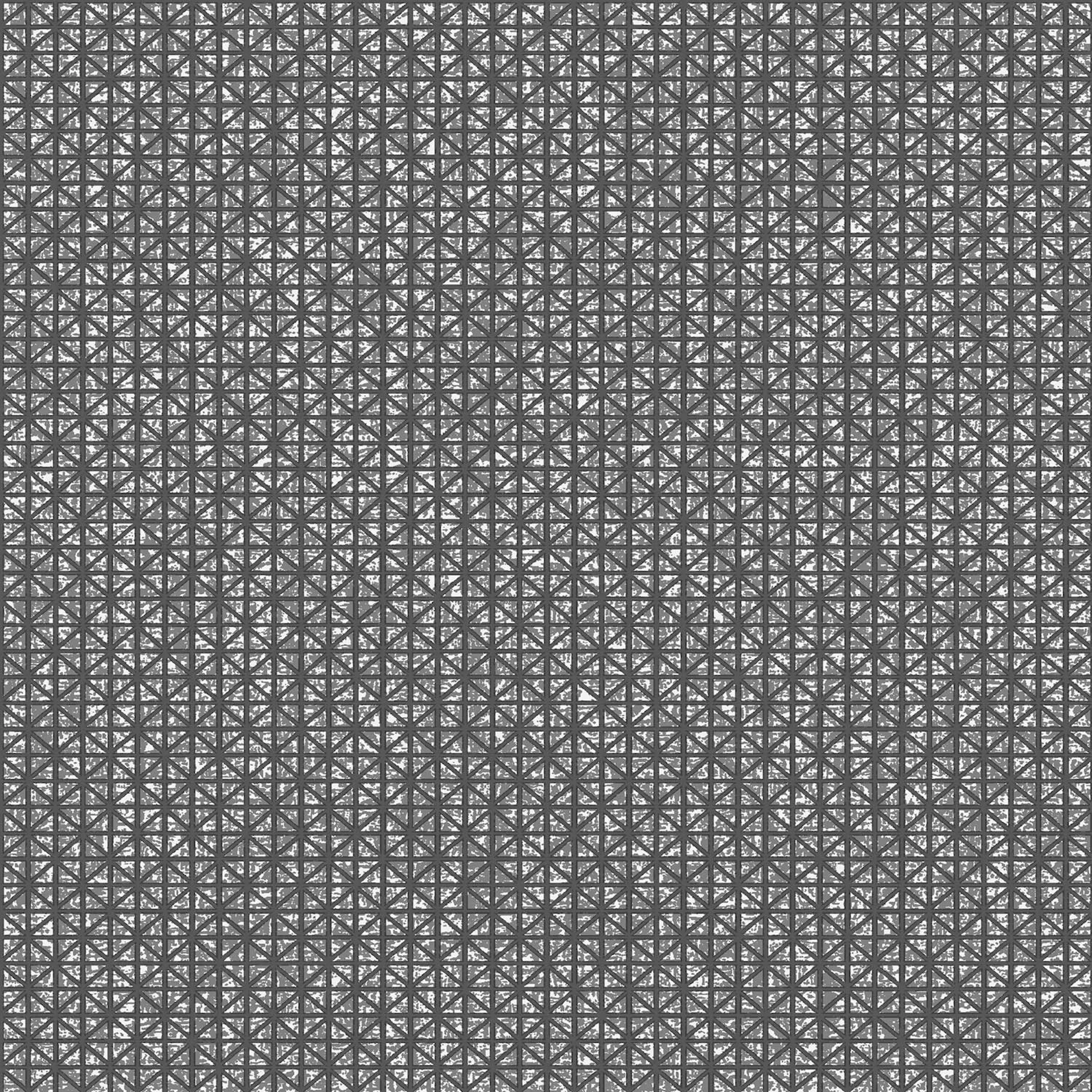 Tapet Superfresco Easy Optisk 104950