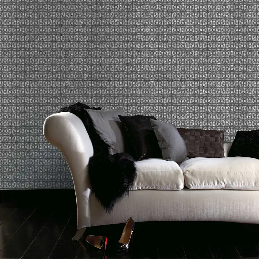 Tapet Superfresco Easy Optisk 104950