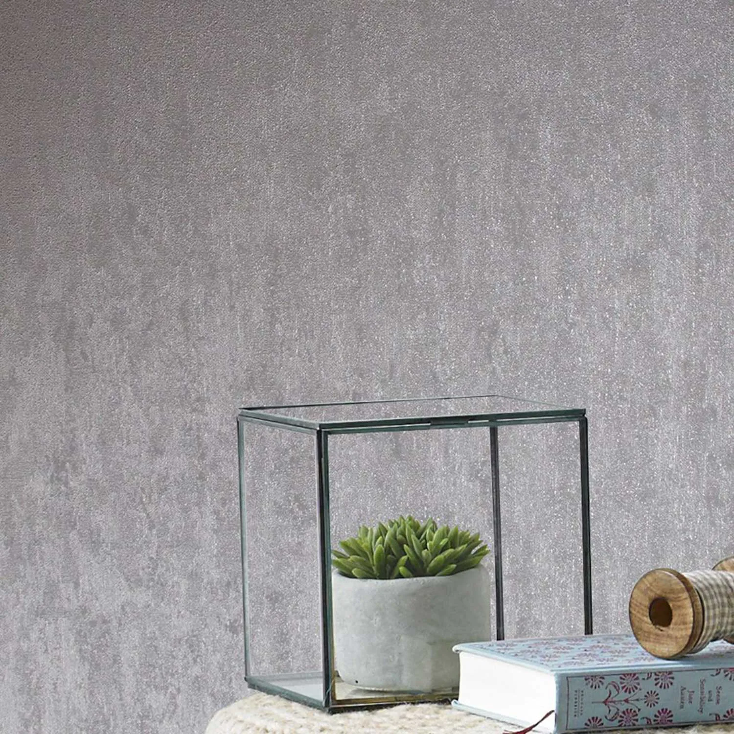 Tapet Superfresco Easy Molten 104954