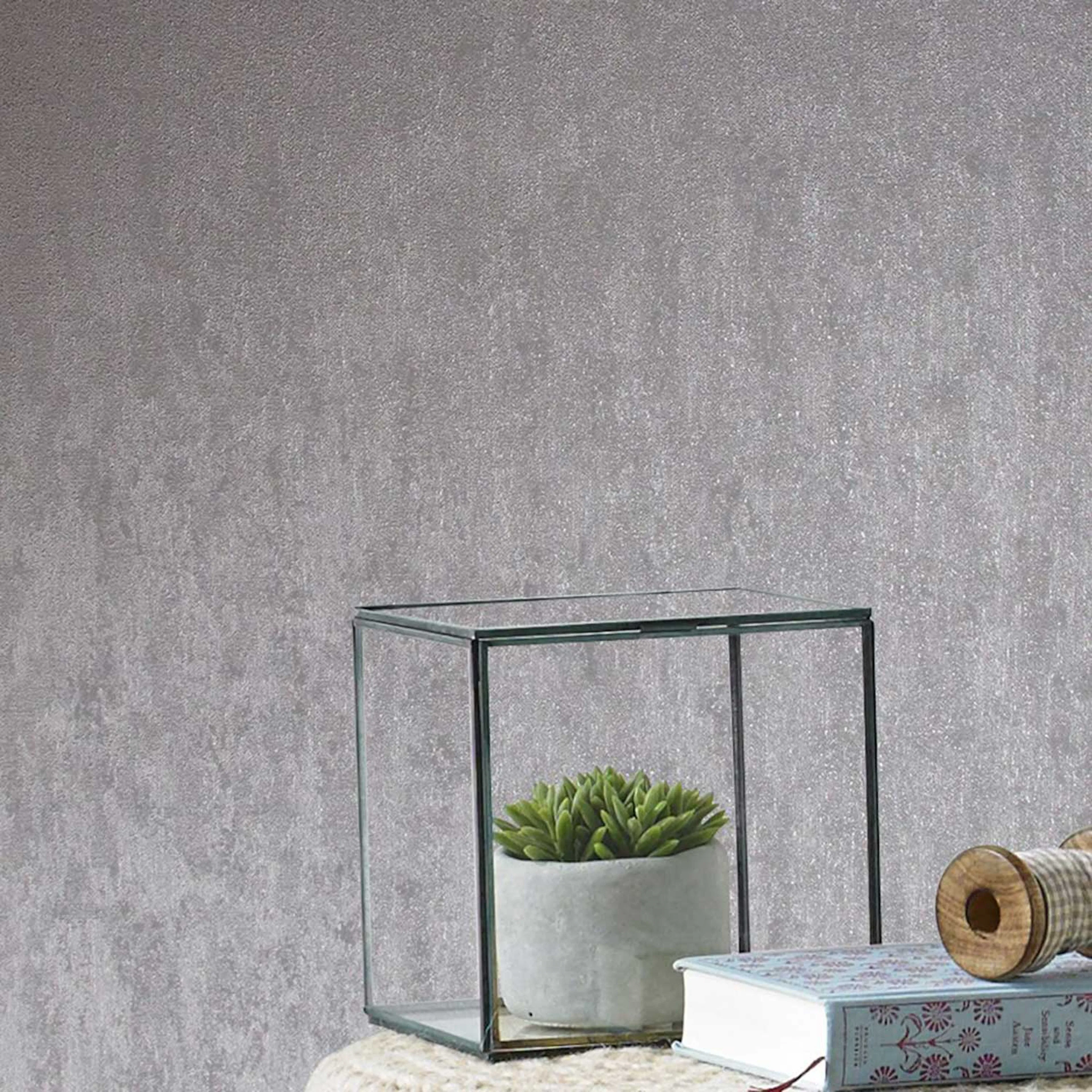 Tapet Superfresco Easy Molten 104954