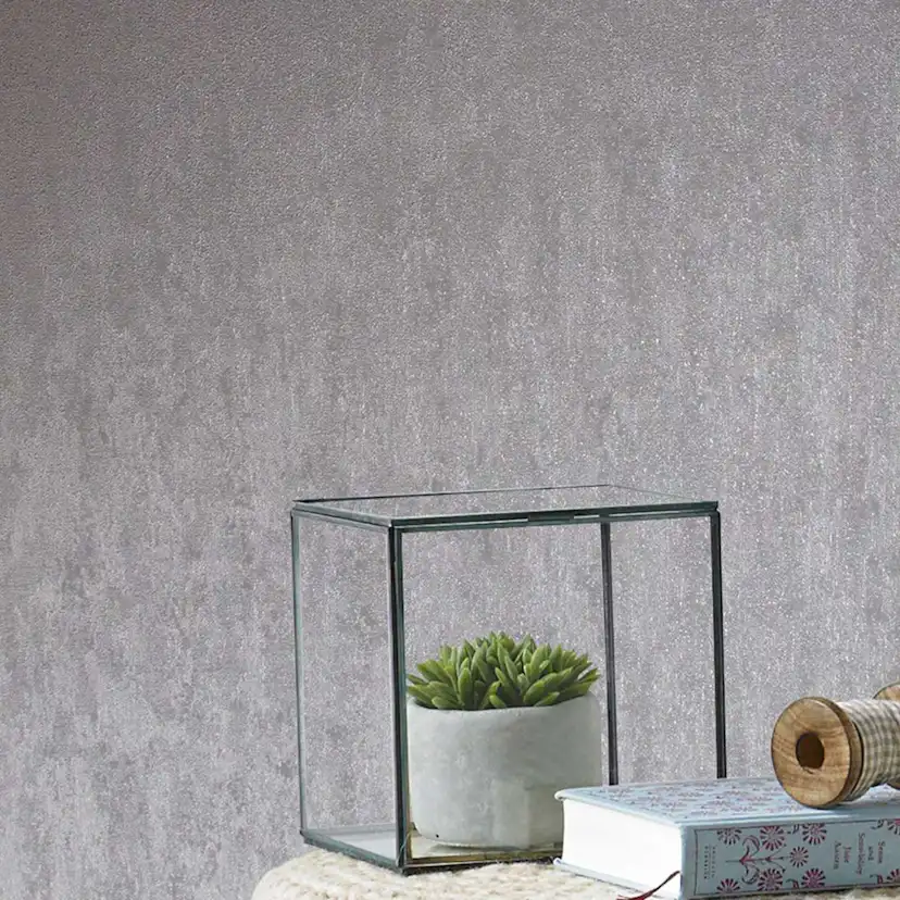 Tapet Superfresco Easy Molten 104954