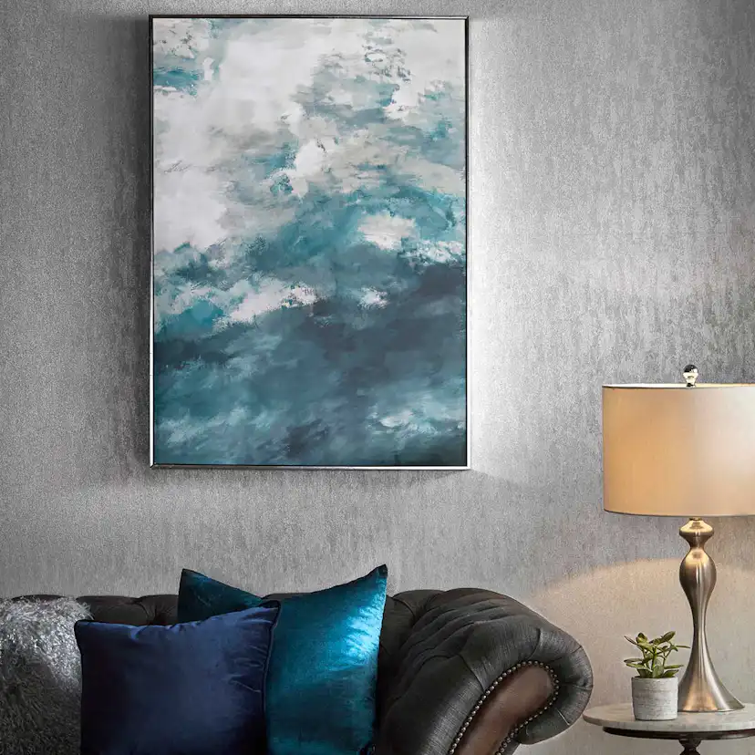 Tapet Superfresco Easy Molten 104954