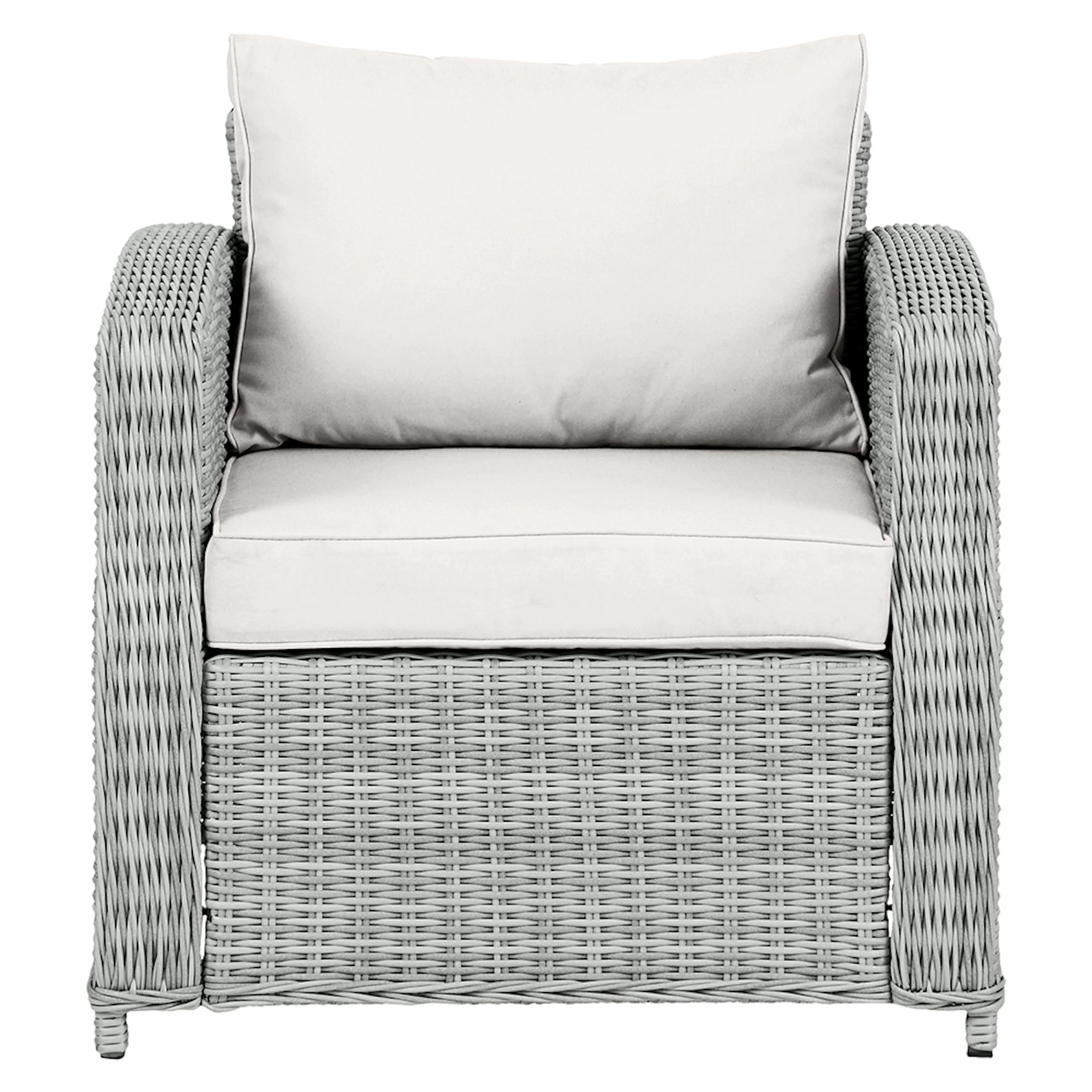 Trädgårdsstol VILA Vinga