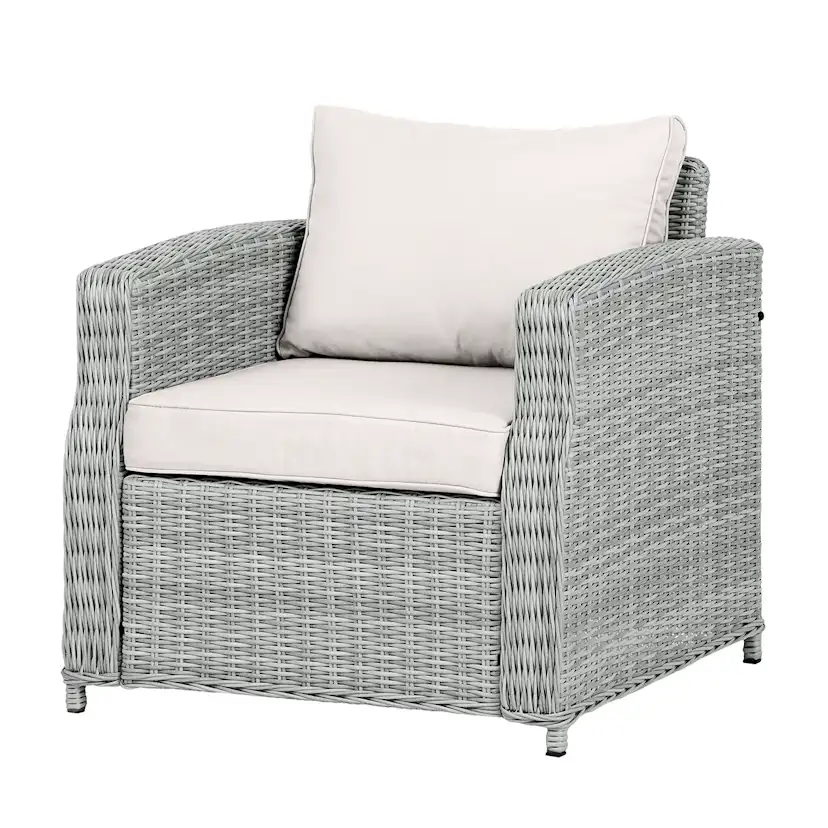 Trädgårdsstol VILA Vinga