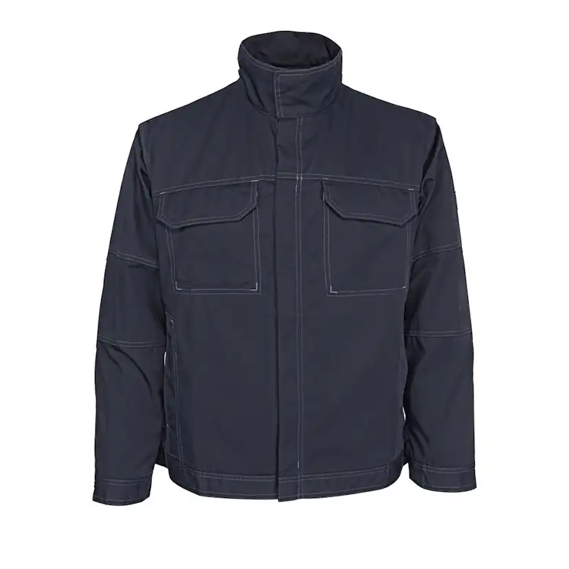 Jacka Mascot Industry 10509-442