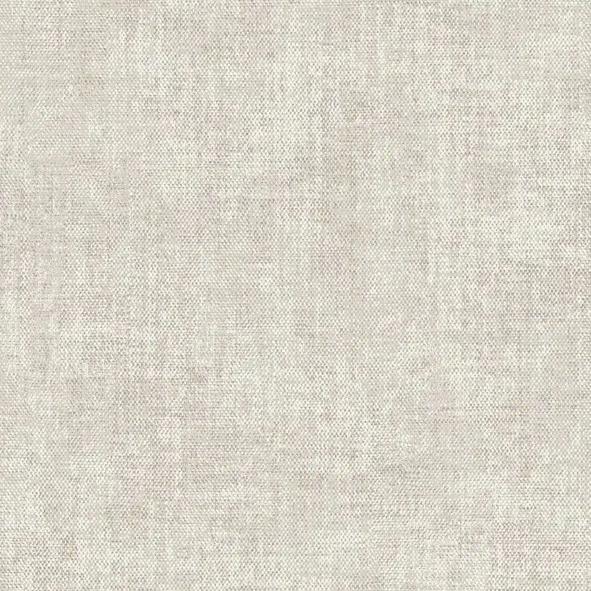 Tapet Superfresco Easy Tyg Zara Naturel 105143