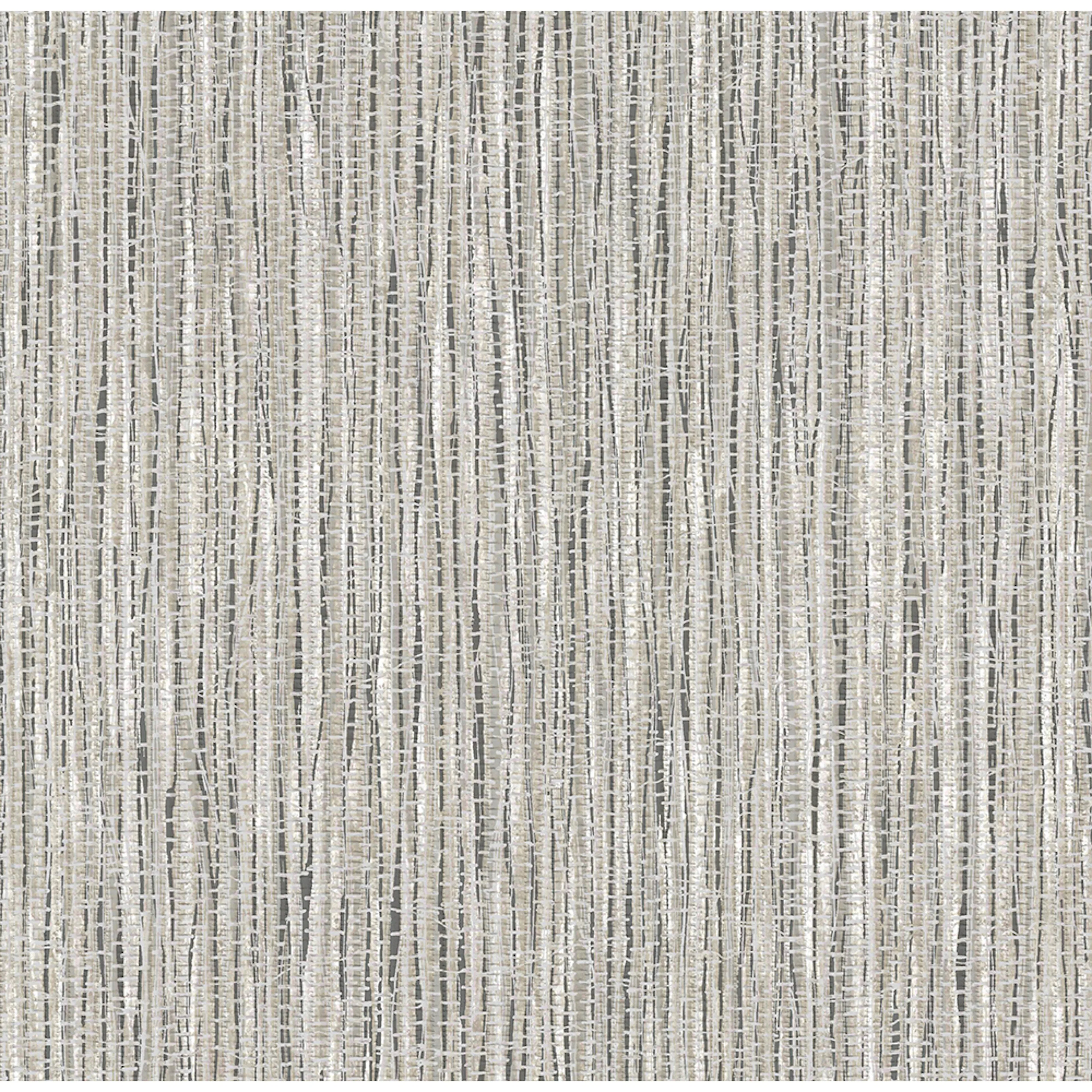 Tapet Superfresco Easy Bambu 105155