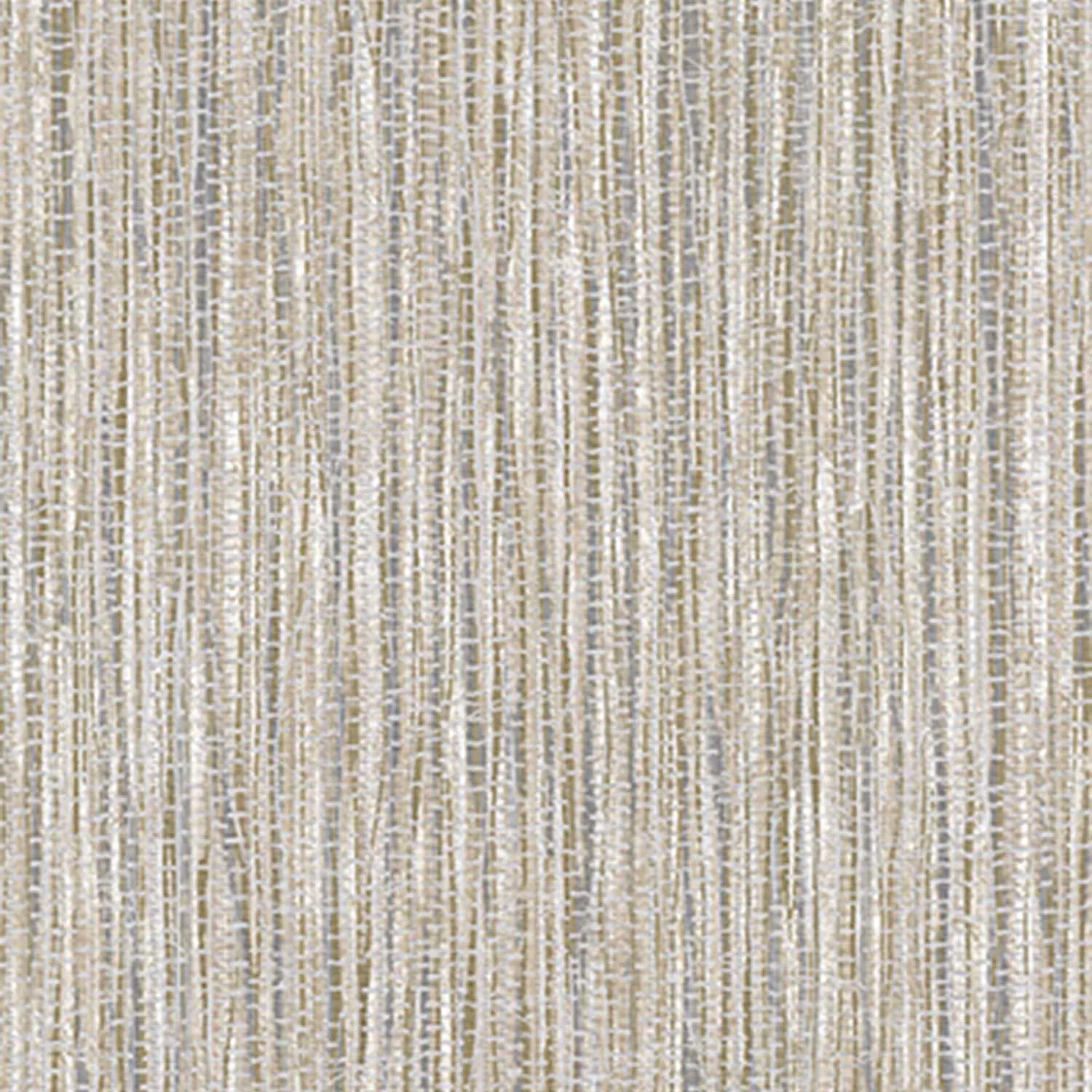 Tapet Superfresco Easy Bambu 105156