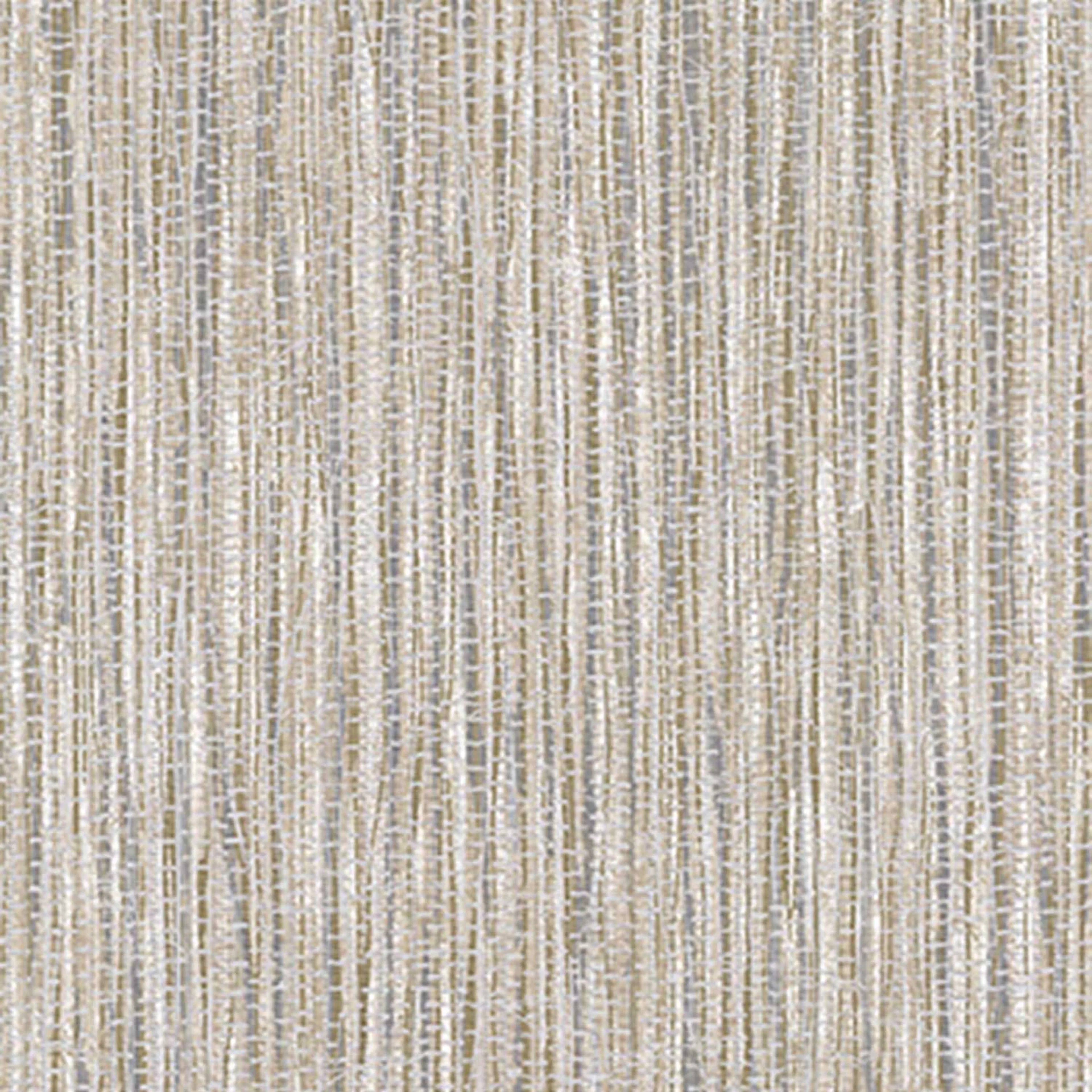 Tapet Superfresco Easy Bambu 105156