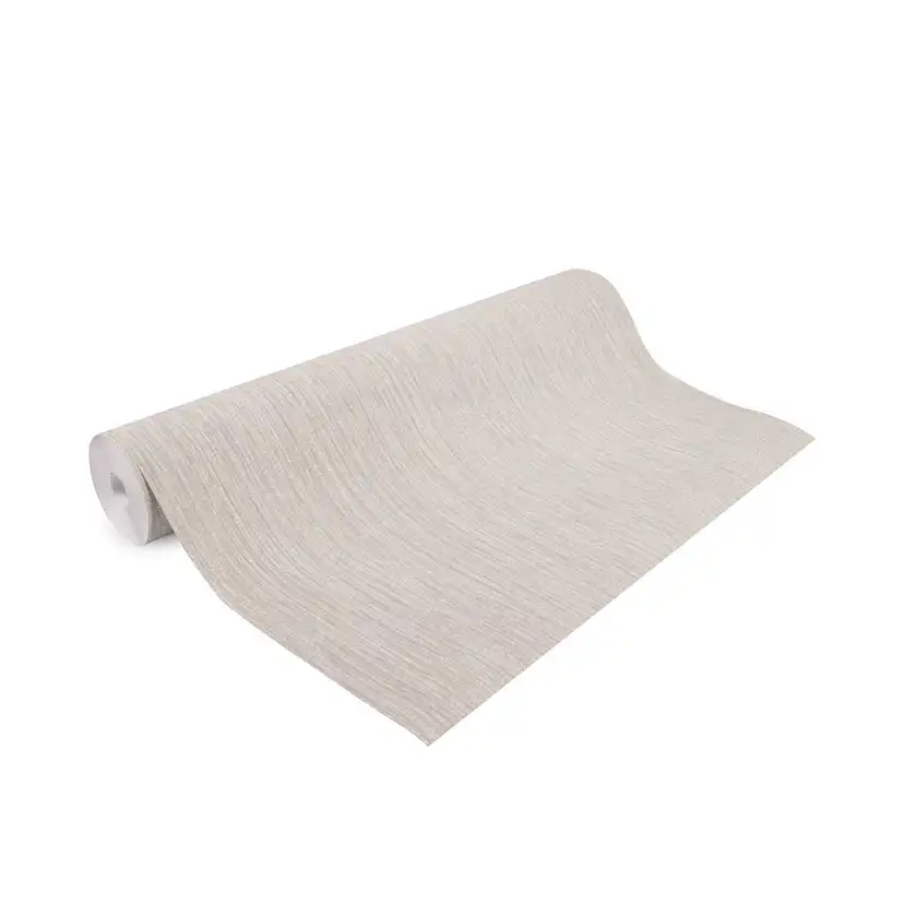 Tapet Superfresco Easy Bambu 105156