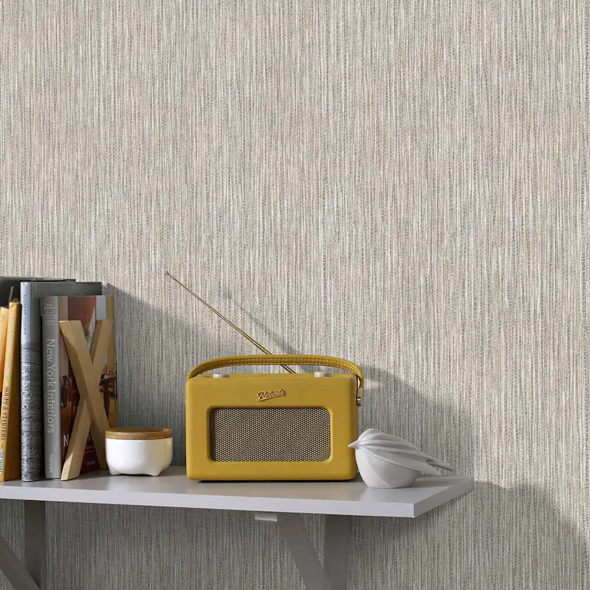 Tapet Superfresco Easy Bambu 105156