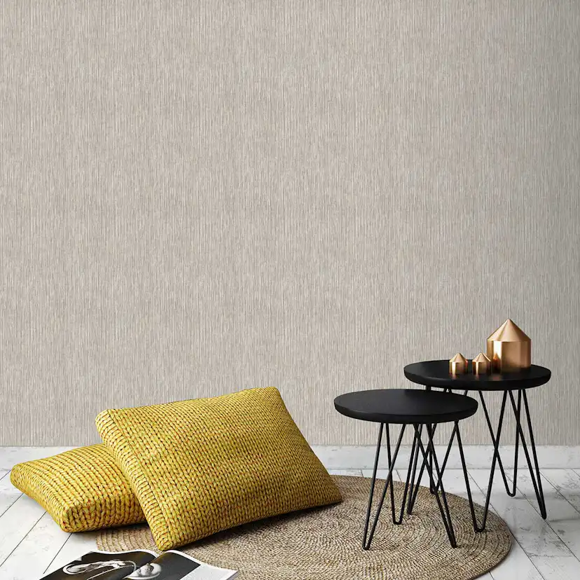 Tapet Superfresco Easy Bambu 105156