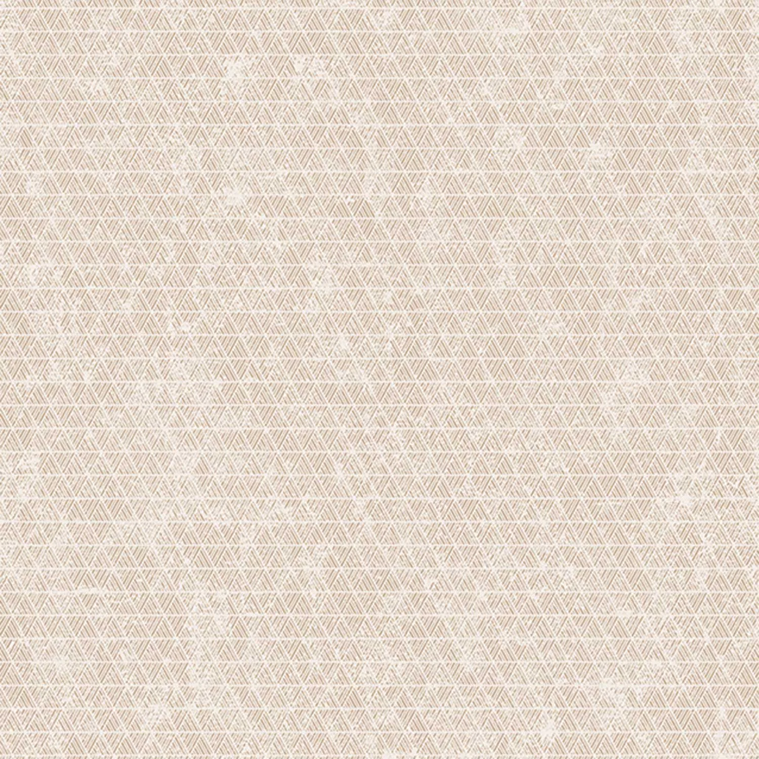 Tapet Superfresco Easy Triangel 105157