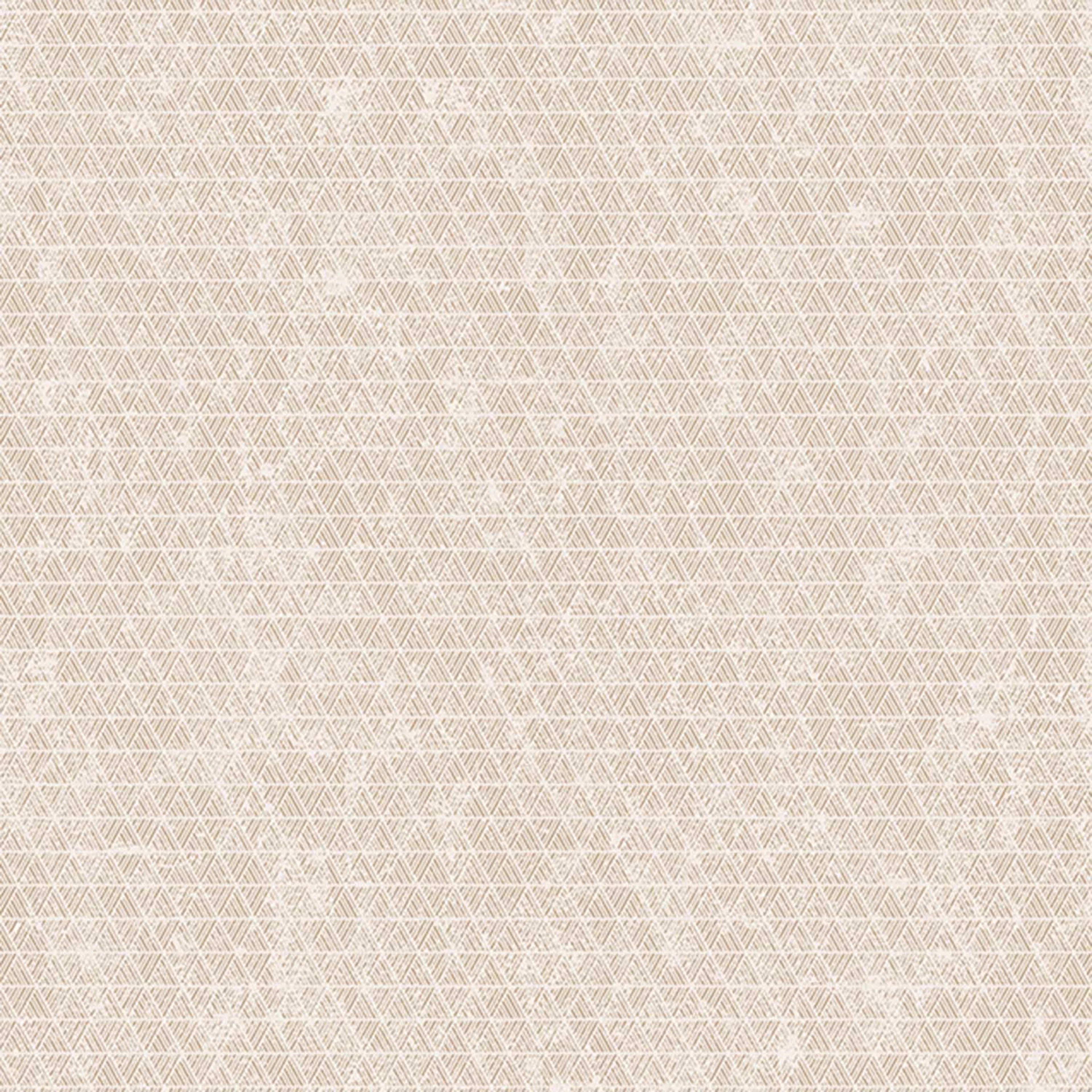 Tapet Superfresco Easy Triangel 105157