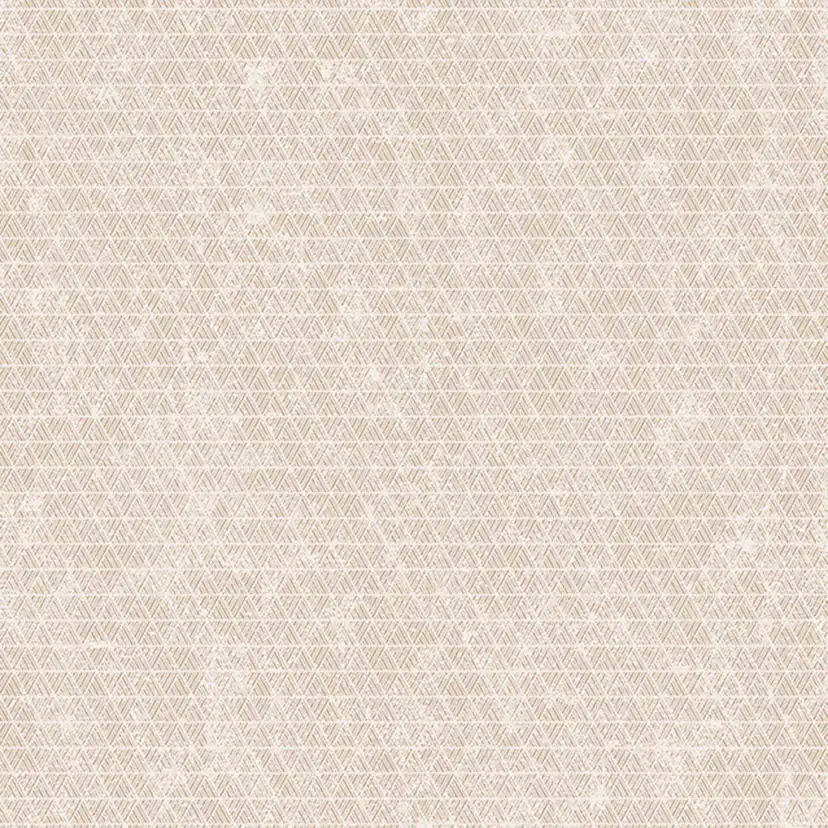 Tapet Superfresco Easy Triangel 105157