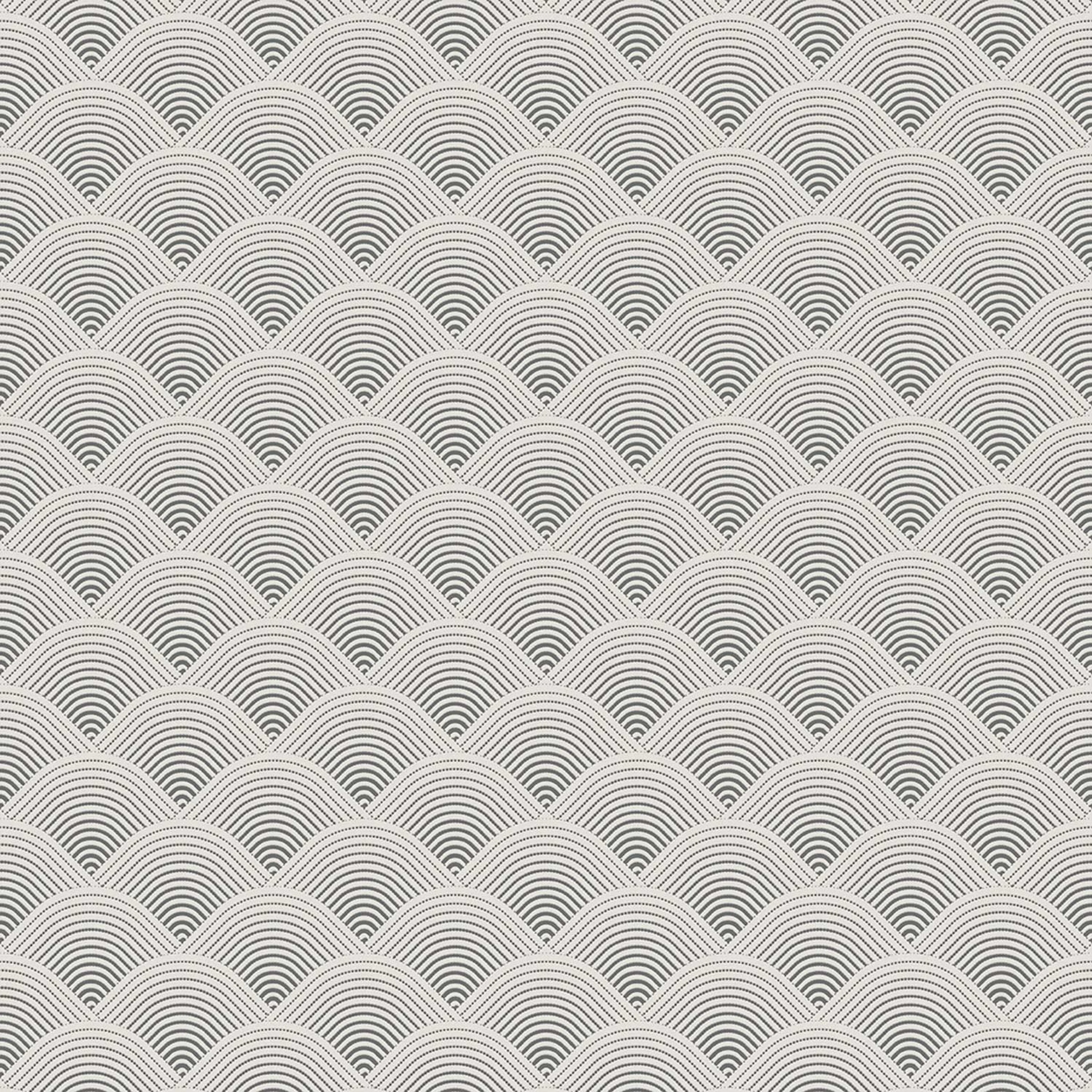 Tapet Superfresco Easy Rodeo Taupe 105162