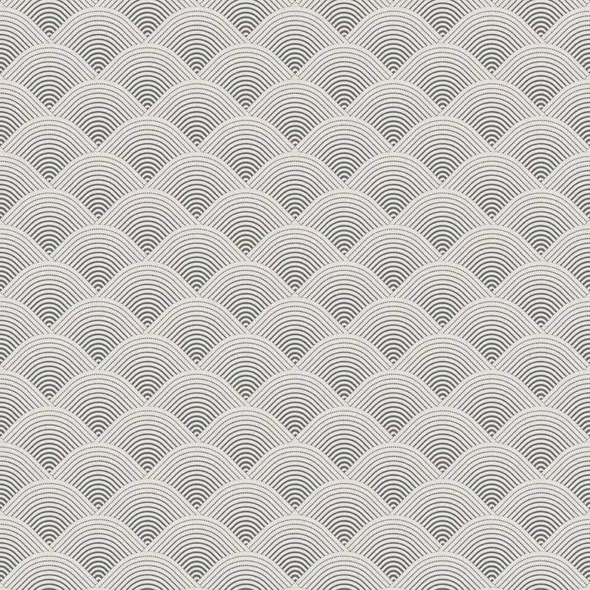 Tapet Superfresco Easy Rodeo Taupe 105162