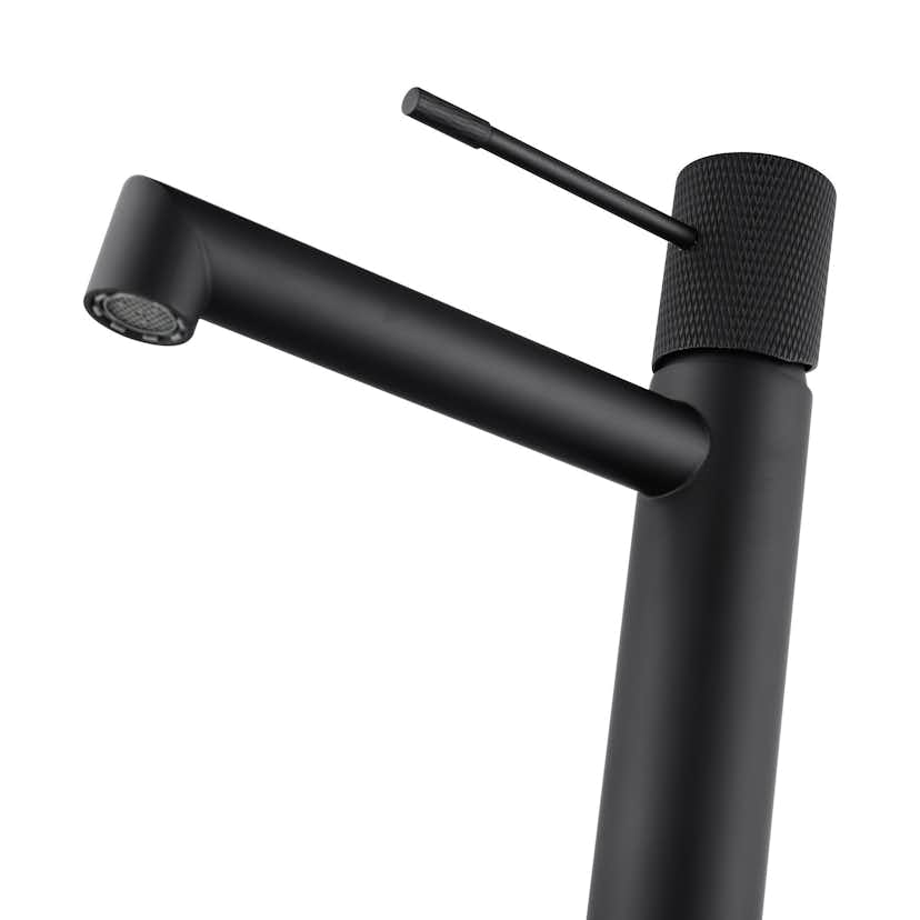 Tvättställsblandare Bathlife Vidd