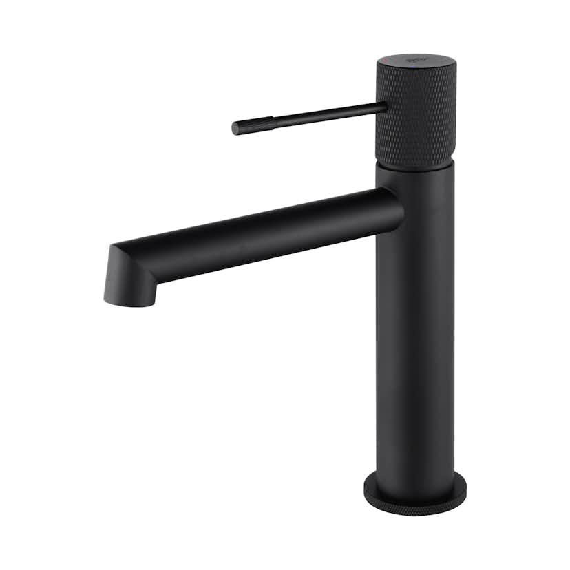 Tvättställsblandare Bathlife Vidd