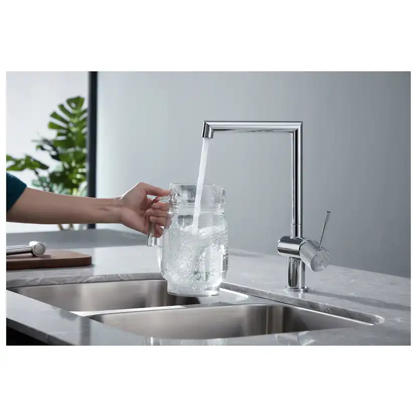 Köksblandare Bathlife Vidd Kök