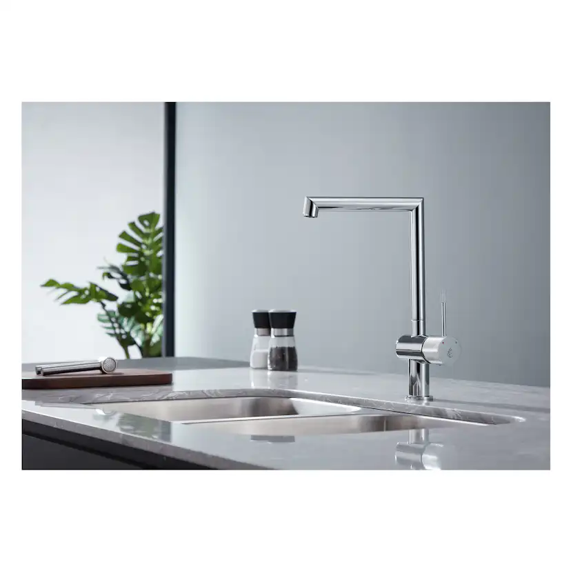 Köksblandare Bathlife Vidd Kök