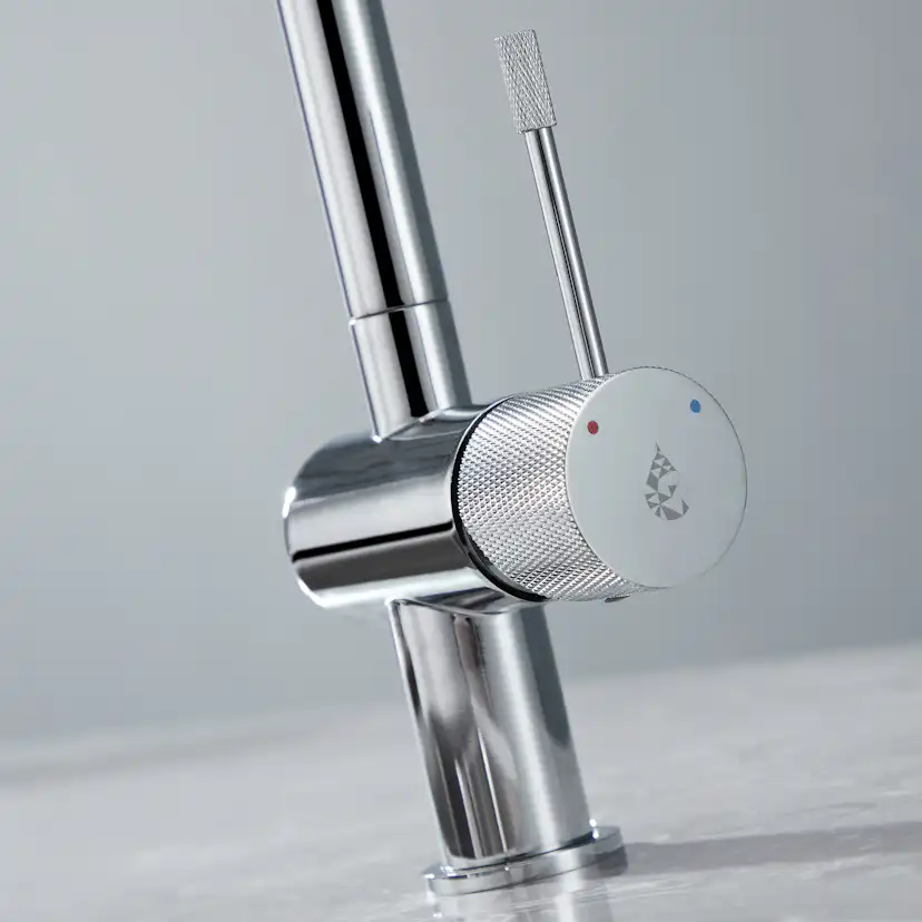 Köksblandare Bathlife Vidd Kök