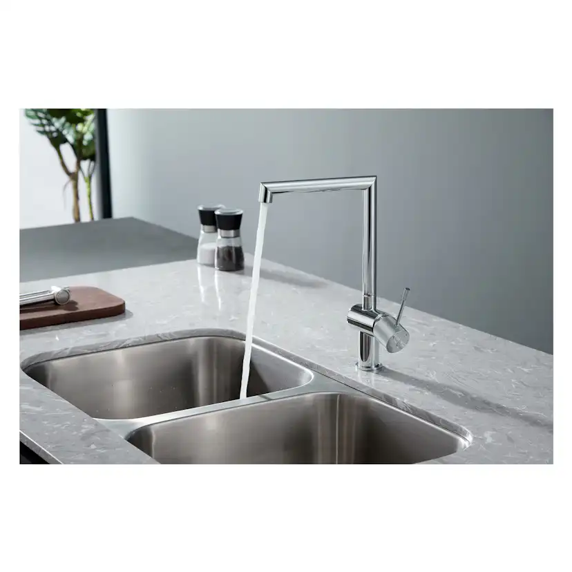 Köksblandare Bathlife Vidd Kök